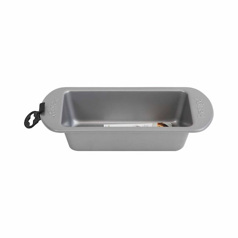 Prestige Loaf Tin Non-stick Rectangular