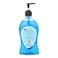 Oasis Aromatic Hand Wash 500 ml