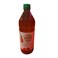 Biona Organic Cider Vinegar with the Mother 750ml