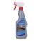 Glint Multipurpose Kitchen Cleaner 500ml