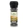 Nabat Organic Whole Black Pepper 45GR