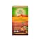 Organic India Tulsi Ginger Turmeric 25 bags 47.5gr