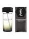 Yves Saint Laurent La Nuit De L Homme EDT 200ml