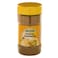 Freshly Pastries Seasoning 184g