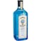 Bombay Sapphire Distilled London Dry Gin 750Ml