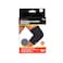 Supreme Sports Neoprene Elbow Support Black