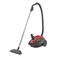Hitachi Vacuum Cleaner CVBG1824CD