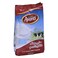 Avanti Milk Powder Full cream - 300 gram