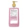 Lux Hand Soap Soft Rose Perfumed 500ml