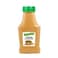 Aromate Burger Sauce 330GR