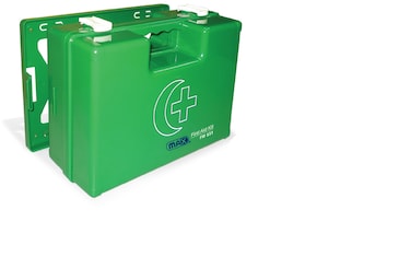 Buy Max First Aid Kit FM31 With Contents Online | Carrefour UAE