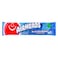 Airheads Blue Raspberry Candy Bar 15.6g