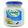 Pinar Cream Cheese Jar 200g x3