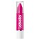Labello Crayon Lipstick Hot Pink 3g