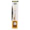 Sweet Home Collection Amber Heart Ambient Reed Diffuser Gold 100ml