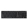 Logitech G413 SE US Mechanical Gaming Keyboard