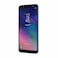Samsung Galaxy A6+ - 64GB, 4GB RAM, 4G LTE - Blue