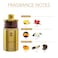 Ajmal Aurum Eau De Parfum For Women - 75ml