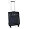 Vista 27 Luggage Trolley Black Jl1009