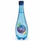 Oasis Blu Lemon Mint Sparkling Water 500ml