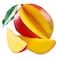 Sensation Mango Per Kg