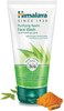 Himalaya Herbals Purifying Neem Face Wash, 150 ml