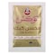 Cooks Cake Improver and Baking Powder - 18 grams - 24 Pieces