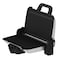 Zilan Electrical Grill and Sandwich Maker Grey