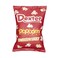 Dexter Popcorn Sweet And  Salt 30GR