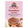 MDH Sambhar Masala 100 gr