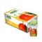 Al Rabie Juice Mango 330mlx18pieces