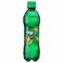 7up Soft Drink 400 ml
