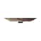 Samsung QN900A Neo 85-Inch QLED 8K Smart TV QA85QN90AAUXZN Black