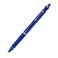 PILOT BALL PEN ACROBALL MED BLUE