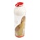 Lock &amp; Lock Interlock Grain Bottle 1.6L