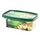 Carrefour Halawa Pistachio 800g