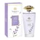 Yardley Edt Lavender 120ml