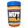 Nut Gold Creamy Peanut Butter 250G