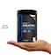 R1 Creatine Monohydrate (75 Serveings)