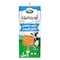 Arla Organic Full Fat Milk Long Life 200 Ml