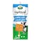 Arla Organic Full Fat Milk Long Life 200 Ml