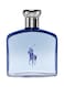 Ralph Lauren Polo Ultra Blue Eau De Toilette For Men - 75ml