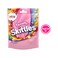Wrigley's Skittles Dessert Candies 174grx14's