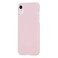 Case-Mate Iphone Xr Blush Case