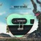 STARLIFE Suitcase Set of 4 PCS ABS Hardside Travel Luggage Bag 20/24/28/32 Inches
