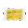 Scrub Shine Heavy Duty Antibacterial Scourer + Sponge