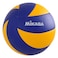 MIKASA VOLLEYBALL N4-MVA310