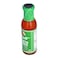 Dipitt Pasta Sauce 300 gr