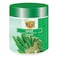 Tropical Heat Spices Sage Leaves 15G