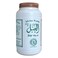Al Jabel Tahina 1 kg